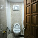 Satılır 4 otaqlı Həyət evi/villa Xırdalan 5