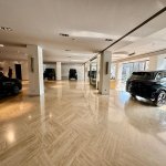 Аренда Объект, м. Эльмляр Академиясы метро, Ясамал район 2