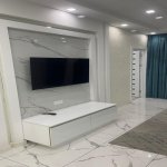 Аренда 3 комнатная Новостройка, м. 20 Января метро, Ясамал район 3