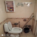Satılır 3 otaqlı Həyət evi/villa, 20 Yanvar metrosu, Alatava, Yasamal rayonu 14
