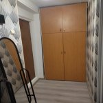 Kirayə (aylıq) 2 otaqlı Köhnə Tikili, Nəriman Nərimanov metrosu, Nərimanov rayonu 12