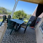Kirayə (günlük) 4 otaqlı Həyət evi/villa Quba 7