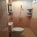Продажа 1 комнат Вторичка, м. 28 Мая метро, Насими район 21