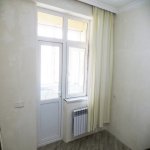 Satılır 3 otaqlı Yeni Tikili Xırdalan 3