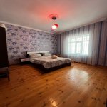 Satılır 5 otaqlı Həyət evi/villa, Qaraçuxur qəs., Suraxanı rayonu 15