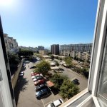 Продажа 3 комнатная Вторичка, м. Ази Асланова метро, Хетаи район 15