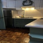 Kirayə (aylıq) 1 otaqlı Köhnə Tikili, Sahil metrosu, Səbail rayonu 2