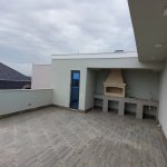 Kirayə (aylıq) 4 otaqlı Bağ evi, Mərdəkan, Xəzər rayonu 3