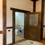 Kirayə (aylıq) 5 otaqlı Bağ evi, Mərdəkan, Xəzər rayonu 23