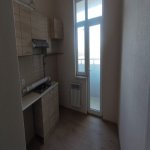 Satılır 3 otaqlı Yeni Tikili, Hövsan qəs., Suraxanı rayonu 5