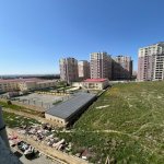 Satılır 2 otaqlı Yeni Tikili Xırdalan 11
