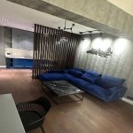 Kirayə (aylıq) 2 otaqlı Yeni Tikili, Xətai metrosu, Megafan, Xətai rayonu 2