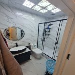 Kirayə (aylıq) 3 otaqlı Yeni Tikili Sumqayıt 7