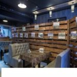 Kirayə (aylıq) Obyekt, Gənclik metrosu, Nərimanov rayonu 19