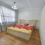 Аренда 2 комнатная Новостройка, 8-ой микрорайон, , Бинагадинский р-н район 11