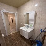 Аренда 3 комнат Новостройка, м. Хетаи метро, Хетаи район 12