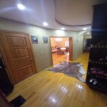 Kirayə (aylıq) 3 otaqlı Yeni Tikili, Bakıxanov qəs., Sabunçu rayonu 12