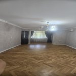 Kirayə (aylıq) 2 otaqlı Köhnə Tikili, Nəsimi rayonu 4