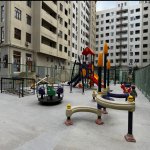 Satılır 2 otaqlı Yeni Tikili, Bakıxanov qəs., Sabunçu rayonu 19