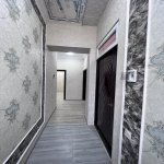 Продажа 3 комнатная Дома/Виллы Хырдалан 5