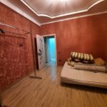 Satılır 3 otaqlı Yeni Tikili, Neftçilər metrosu, Nizami rayonu 10