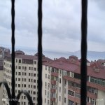 Satılır 3 otaqlı Yeni Tikili, Həzi Aslanov metrosu, Xətai rayonu 13