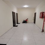 Satılır 2 otaqlı Yeni Tikili, Yeni Günəşli qəs., Suraxanı rayonu 21