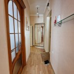 Kirayə (aylıq) 2 otaqlı Köhnə Tikili, Nəriman Nərimanov metrosu, Nərimanov rayonu 6