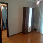 Kirayə (aylıq) 1 otaqlı Yeni Tikili Xırdalan 7