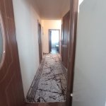 Kirayə (aylıq) 3 otaqlı Yeni Tikili, Yeni Yasamal qəs., Yasamal rayonu 21