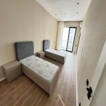 Продажа 2 комнат Новостройка, м. Короглу метро, Низаминский р-н район 4