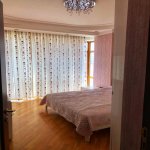 Kirayə (günlük) 3 otaqlı Yeni Tikili, Xətai metrosu, Xətai rayonu 10