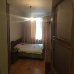 Kirayə (aylıq) 2 otaqlı Köhnə Tikili, 28 May metrosu, Nəsimi rayonu 3