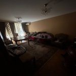 Satılır 3 otaqlı Köhnə Tikili Xırdalan 2