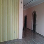 Satılır 6 otaqlı Həyət evi/villa, Həzi Aslanov metrosu, H.Aslanov qəs., Xətai rayonu 3
