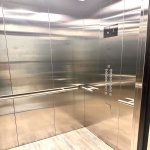 Satılır 3 otaqlı Yeni Tikili, Nizami rayonu 20