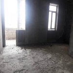 Satılır 6 otaqlı Həyət evi/villa, Badamdar qəs., Səbail rayonu 7