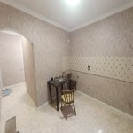 Satılır 3 otaqlı Həyət evi/villa, Binəqədi qəs., Binəqədi rayonu 6