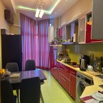 Продажа 3 комнатная Новостройка, м. Нариман Нариманов метро, Наримановский р-н район 10