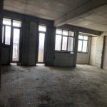 Satılır 2 otaqlı Yeni Tikili, Yeni Yasamal qəs., Yasamal rayonu 2