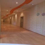 Satılır Obyekt, Nizami metrosu, Yasamal rayonu 6