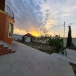 Kirayə (aylıq) 4 otaqlı Həyət evi/villa, Nardaran qəs., Sabunçu rayonu 3
