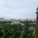 Satılır 2 otaqlı Köhnə Tikili, Əhmədli metrosu, Xətai rayonu 11