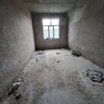 Satılır 2 otaqlı Yeni Tikili, Masazır, Abşeron rayonu 5