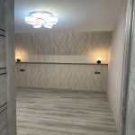 Satılır 2 otaqlı Yeni Tikili, Neftçilər metrosu, Nizami rayonu 8