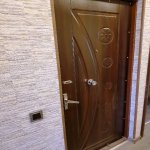 Kirayə (aylıq) 2 otaqlı Köhnə Tikili, Həzi Aslanov metrosu, H.Aslanov qəs., Xətai rayonu 2
