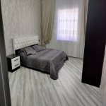 Kirayə (günlük) 4 otaqlı Bağ evi Sumqayıt 6