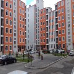 Продажа 4 комнат Новостройка, Масазыр, Абшерон район 1