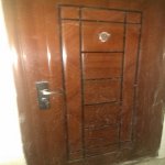 Satılır 2 otaqlı Yeni Tikili Xırdalan 12