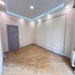 Satılır 2 otaqlı Yeni Tikili, Dərnəgül metrosu, 7-ci mikrorayon, Binəqədi rayonu 11